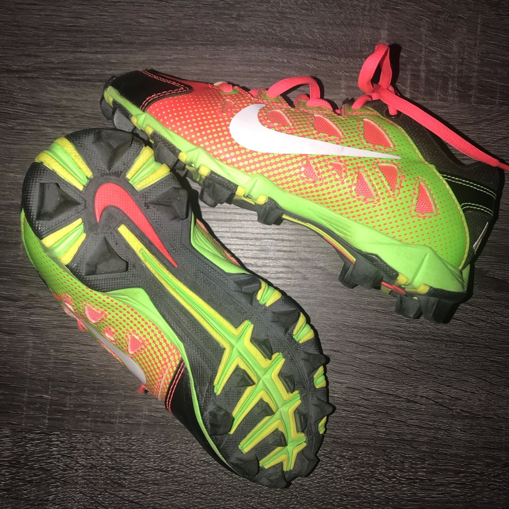 Nike Softball Cleats
